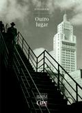 Outro lugar