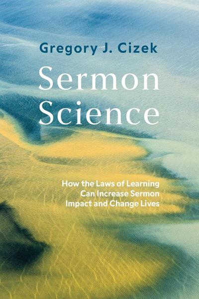 Sermon Science