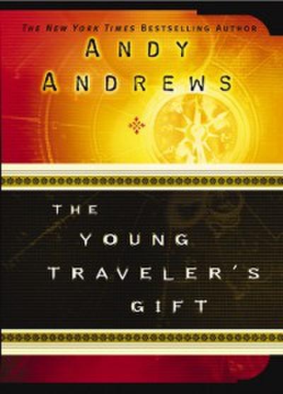 Young Traveler’s Gift