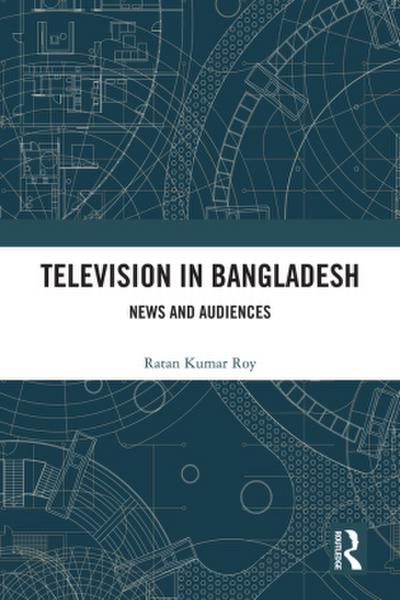 Television in Bangladesh