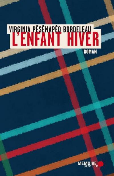 L’enfant hiver