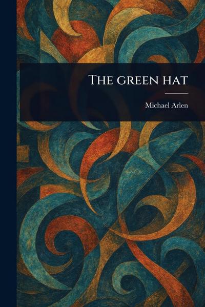 The Green Hat