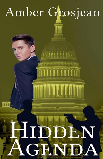 Hidden Agenda