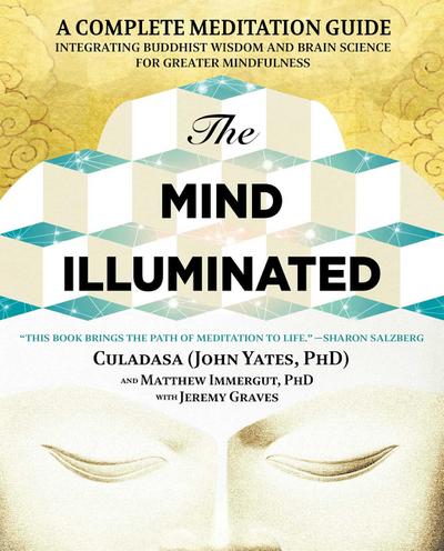 Yates, J: Mind Illuminated