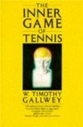 Inner Game of Tennis