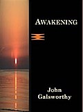 Awakening