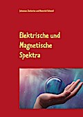 Elektrische und Magnetische Spektra