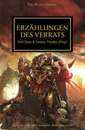 Erzählungen des Verrats