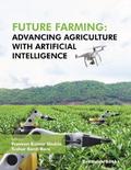Future Farming