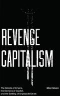 Revenge Capitalism