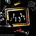 Anthology