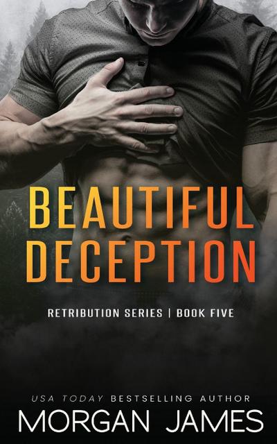 Beautiful Deception