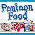 Pontoon Food