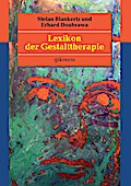 Lexikon der Gestalttherapie