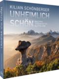 Unheimlich schön