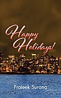 Happy Holidays!