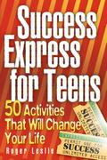 Success Express for Teens