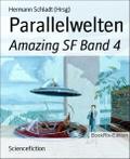 Parallelwelten
