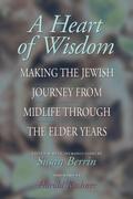 A Heart of Wisdom