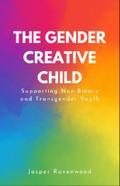 The Gender Creative Child