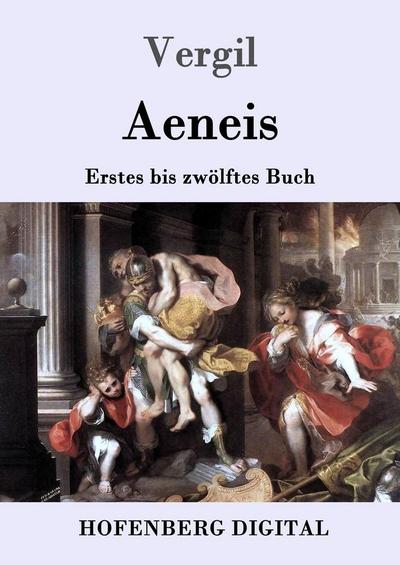 Aeneis