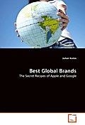 Best Global Brands
