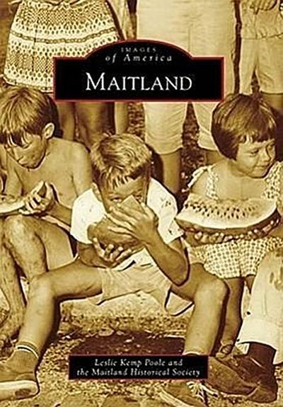 Maitland