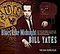 Blues Like Midnight-The Sun Years,Plus
