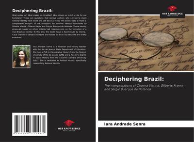 Deciphering Brazil: