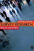 Survey Research