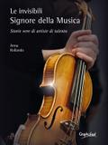 Le invisibili Signore della Musica