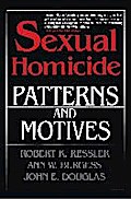 Sexual Homicide
