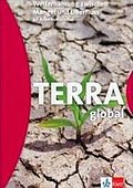 Welternährung zwischen Mangel und Überfluss: Sekundarstufe II (TERRA global)