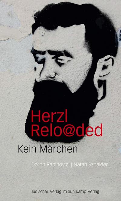 Herzl reloaded