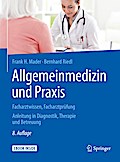 Allgemeinmedizin und Praxis