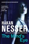 The Mind’s Eye