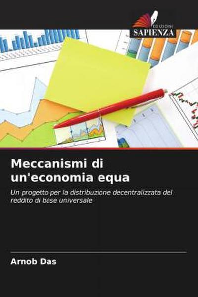 Meccanismi di un’economia equa