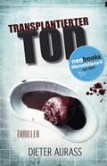 Transplantierter Tod