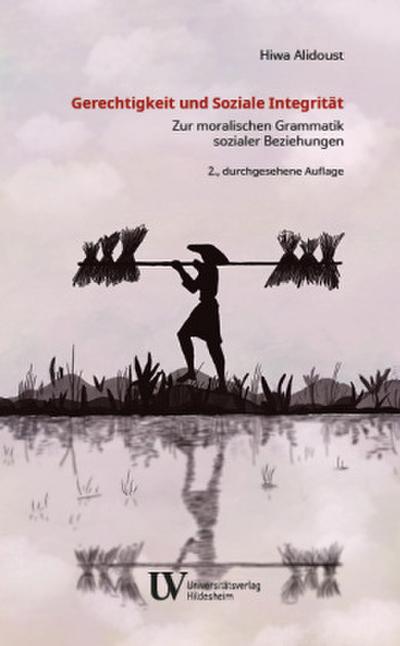 Gerechtigkeit und soziale Integrität