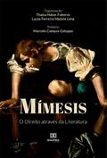 Mímesis