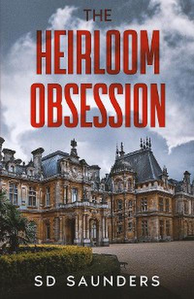 The Heirloom Obsession