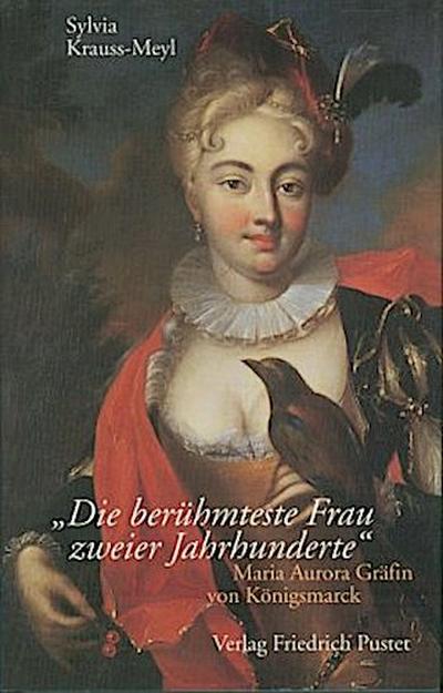 Die berühmteste Frau zweier Jahrhunderte