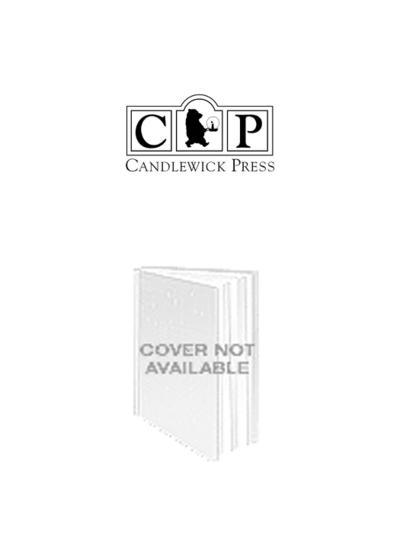 Where’s Waldo? Spooky Spotlight Search