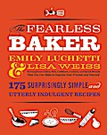 The Fearless Baker
