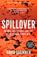 Spillover