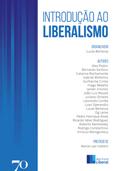 Introdução ao Liberalismo