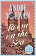 Room on the Sea