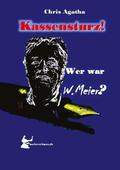 Kassensturz!