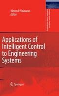 Applications of Intelligent Control to Engineering