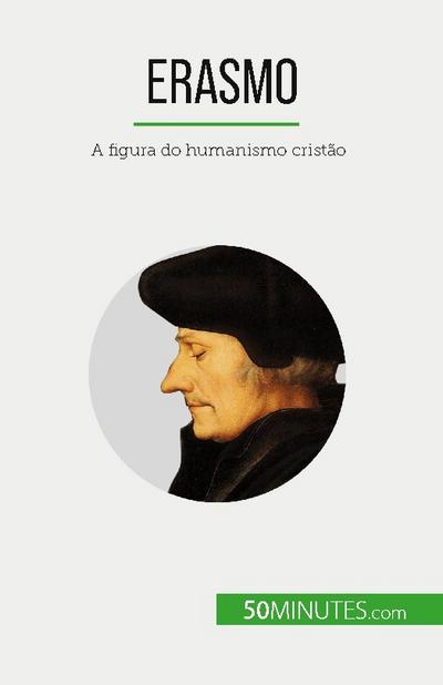 Erasmo - David Cusin